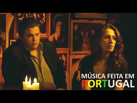 Casa de fados (Fados filme de Carlos Saura) - Vicente da Câmara, Maria da Nazaré, Carminho.. (letra)