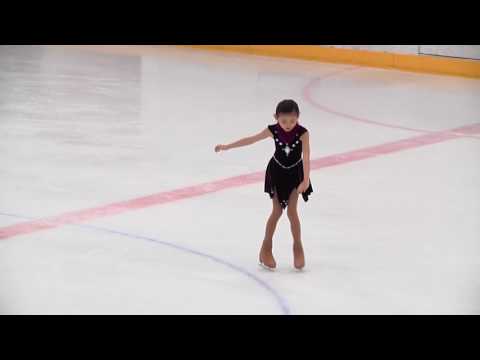 Figure Skating by Eleanor S Basic 5