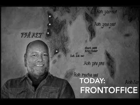 download lagu mp3 mp4 A bee Sea Dive, download mp3 A bee Sea Dive free download, download mp3 A bee Sea Dive