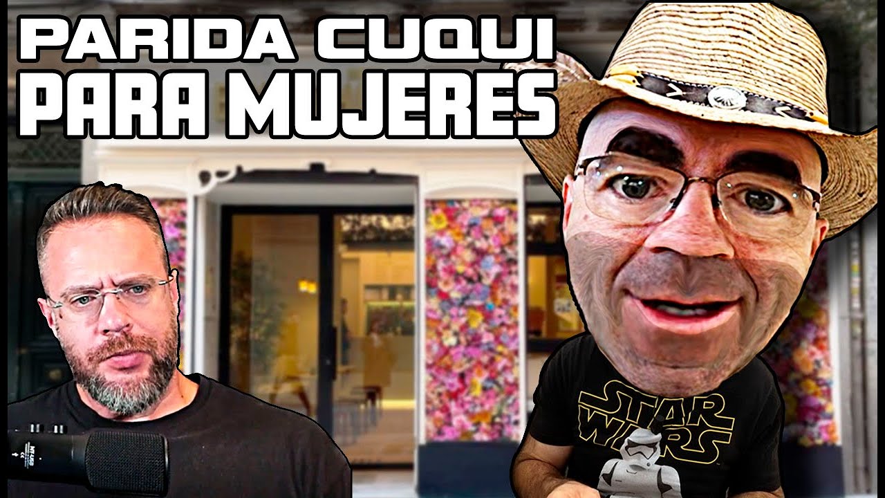 SOJAS BLUE ALMUERZA EN BARETO KAWAII PARA PIJAS