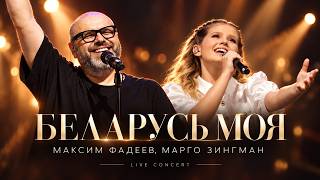 Video thumbnail image
