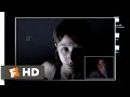 V/H/S (7/10) Movie CLIP - Investigating the Noise (2012) HD