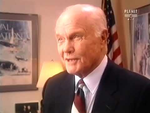 Seawings The Panther 1997