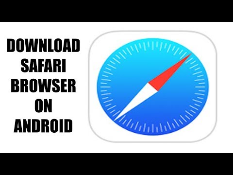 download safari browser for windows 10 download safari browser for windows 10
