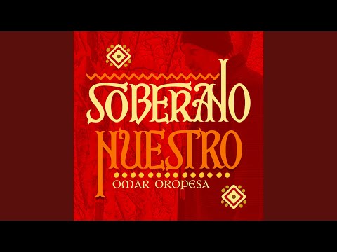 Tú Eres Rey (Aleluya)