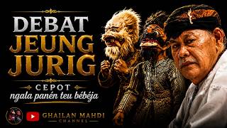 Download lagu Cepot Dawala Di Ontrog Dedemit Wayang Golek Asep Sunandar Sunarya Hd Video Lakon Seru !!! mp3 Download lagu Cepot Dawala Di Ontrog Dedemit Wayang Golek Asep Sunandar Sunarya Hd Video Lakon Seru !!! mp3