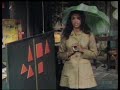Classic Sesame Street Maria Sings Here Are Some Things Shapes 1971