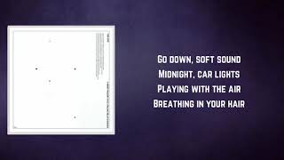 The 1975 - The 1975 (ABIIOR) (Lyrics)