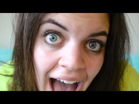 Contact HIGH!-Architecture in Helsinki