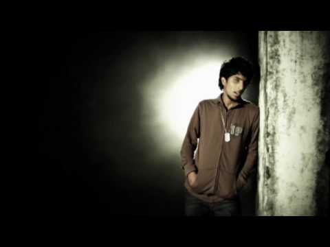 Mage Rata Rakith n Rajitha Ori HD