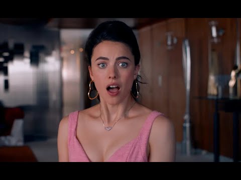 Trailer phim THẦN DƯỢC