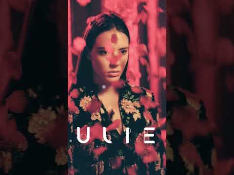 Ethnic Deep House mix Instrumental #balkan #music #house #oriental #ethnic #shorts #edm