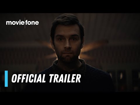 Cobweb | Official Trailer | Woody Norman, Lizzy Caplan