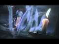 Musou Orochi 2 Ultimate Opening Movie TGS 2013 PS3