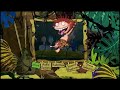 Opening To Rugrats Go Wild 2004 DVD Before Opening Logos In Widescreen Or Fullscreen