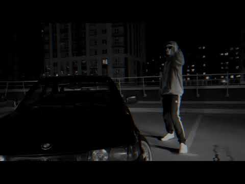 *FREE* Tveth x Jeembo x Obladaet x Lil Pump type beat | "BMW" | [prod.DY Beats]