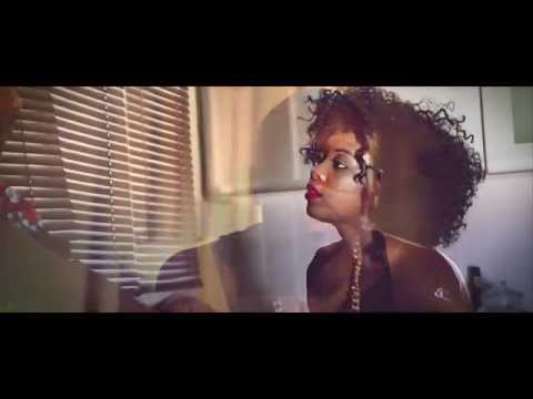 MrVEZZY x Roberto -  Ngathi Nili Naiwe (Official Video)