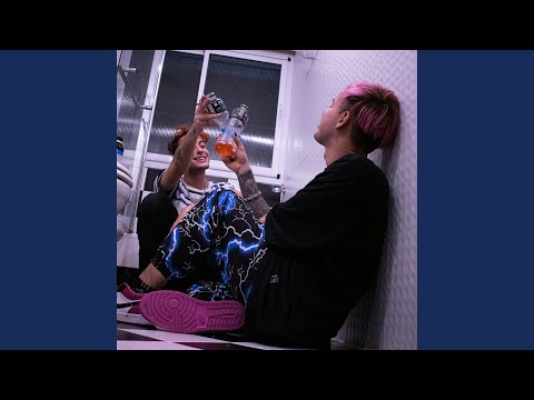 Bacon (feat. Kid Mess)