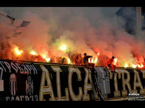 MiniZeko’s Video 38909270562 6NcE15O3AZI