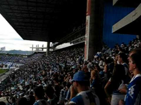 FINAL CAMP CATARINENSE AVAI X CHAPECOENSE 036