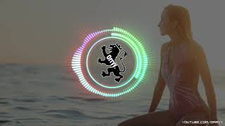 Groove Coverage - She (DJ Rankin Remix) | Orryy