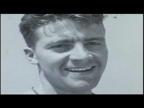 John Boyd - Legends of Airpower 410