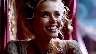 Цыган Ваня Спекулянт - Моя любовь к тебе нежнее шёлка