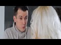 Hot Mommy Michelle Thorne