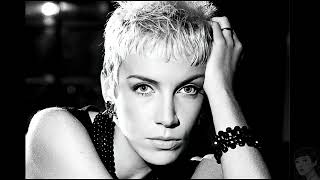 Annie Lennox - Little Bird (Remastered Audio) HQ