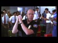 Mr Bean The Movie 1997 Fake Gun Scene Airport