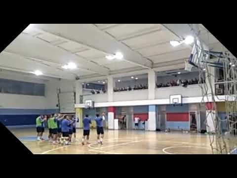 Neočekivana podrška igračima!