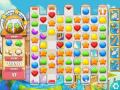 Cookie Jam Level 154