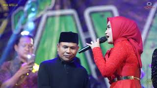 Download lagu MENYESAL - ANISA RAHMA // NEW AVELLA LIVE AT BANGKALAN mp3