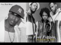 Kulcha Don Feat Fugees Bellevue Da Bomb