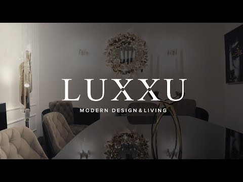 LUXXU video LUXXU thumbnail