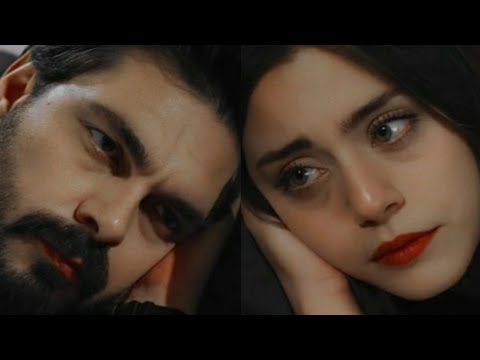 Sila ce vjecno trajati u Halilovoj pjesmi !