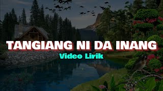 Download lagu JOY TOBING - TANGIANG NI DAINANG I (Lirik Dan Terjemahan) mp3 Download lagu JOY TOBING - TANGIANG NI DAINANG I (Lirik Dan Terjemahan) mp3