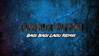 Download lagu LAGU INDOSIAR [ AFRIAN_AF X ZEFFRY MUNTHE ] NOVAL SEMBIRING mp3