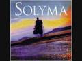 Solyma - Tres Armenii 