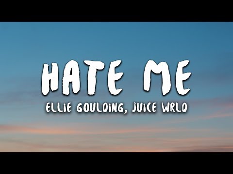 Lyrics Hate Me Wattpad - roblox song id primadonna