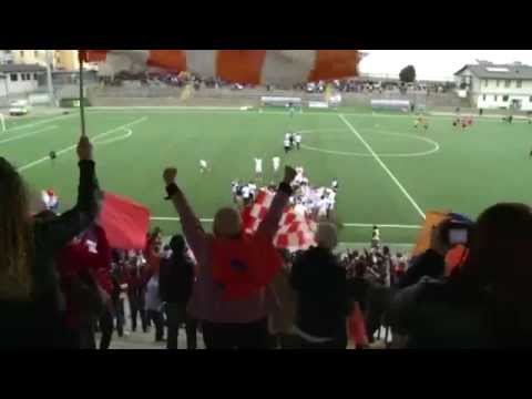 Video 1 Video 1