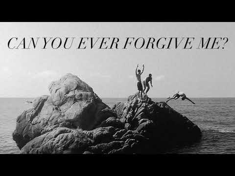 Video thumbnail for Can You Ever Forgive Me?
