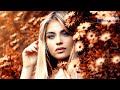 NEW RUSSIAN MUSIC 2022 2023 13 Russian Dance Hits 2022 Russische Musik 2022 Best Russian Mix
