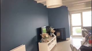 Preview of WhatsApp Video 2024 10 01 at 11 06 45.