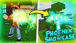 Jojo Hai Trấn Thanh Xem Hai Kịch Chọn Lọc Miễn Phi - 00 03 54