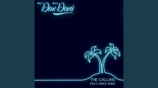 The Calling (Radio Edit)