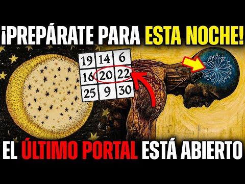 The Full Moon Portal is OPEN... 9 Things You NEED TO KNOW! Strawberry Moon in Sagittarius!