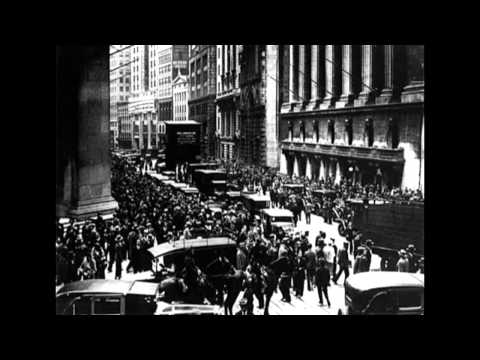 4 Die Ära der Weimarer Republik   1920 1933