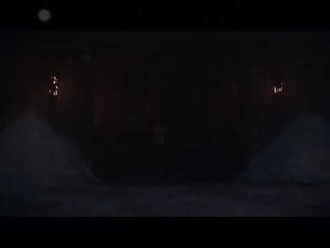 [GoT] Lyanna Mormont, killed a dead giant, is a REAL giant bane, and an honored knight