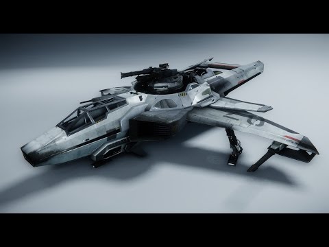 Anvil Hornet Variants